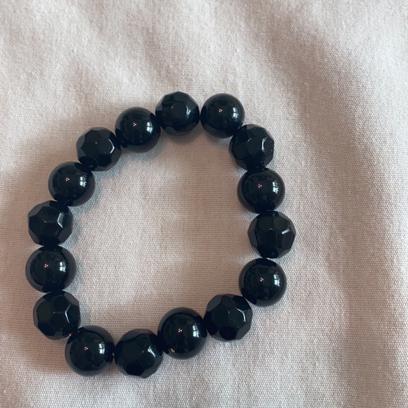 Elastic Bracelet 8 - Picture 8 of 12